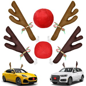 NX}X  ̊p  Zʂ݃_[NuEgiJC̊pAzf[ԗLbgAj̃GNXeAANZT[|Ԃ~̃p[eB[̂ĵ߂̊yG߂