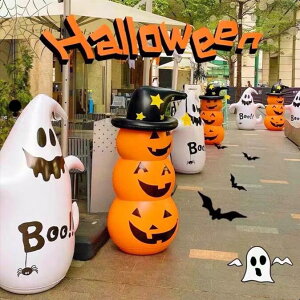 nEBJ{`̏蕗DbNJ{`140 cmD̒uAEghA_}