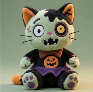 2Zbg2025V20cmS ӂӂ 炵J{`̃~Cʂ ? nEB̑MtgɍœK|L