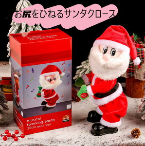 NX}X T^N[X̂KЂ˂ l`  I ytd t@[U[l` dqbvX^[Vll` yߋ vX`bN G^[eCg @\ ی