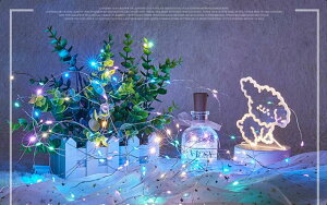 XgOCg USB C[Cg ^C}[&Rt 8Ɩ[h d OEp NX}Xc[ 胉Cg K[f/p[eB[/NX}X/ lXȏꏊɑΉ