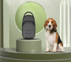 p@foCX@s@RpNg@P@~j̖ʖih~u i}u gih~{bNX ih~ObY  i΍ lԂƌɂƂĈS