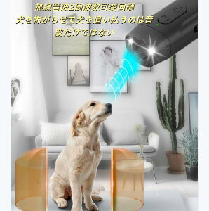 p@foCX@s@RpNg@P@~j̖ʖih~u i}u gih~{bNX ih~ObY  i΍ lԂƌɂƂĈS