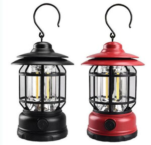 AEghA LvCg d΍ oR nCLO݂艺\p hЗp Ɩߋ@\th LED ^ Cg [d USBP[u