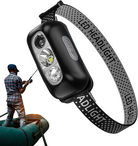 wbhd-2[hh OLv nCLO TCNO jOCOledwbhCgO`EdCUޓޓԏCpƓ