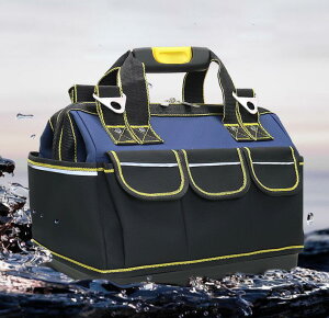 ̃LoX[obOc[obOAc[obOA^c[[obOAeʂ̍ƗpA|[^uNX{fBϋv̂c[obOA