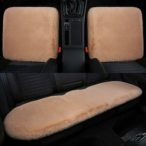 ȃV[g EƂĂȒP ~ ʋC h hԗp V[gJo[Zbg rbgt@[J[NbV  ӂӂ J[V[gNbV O 㕔ȗp J[V[gJo[ g