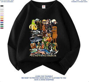 C^AuCbggEg Italian Brainrot q  XEFbgLbY XEFbg gbvX qǂ w ʊw ʉ  [EFA ObY a t H 