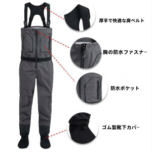 jp ނ胁YnڃV[ AbvXg[ EF[fBOMA neBOptBbVOEF[_[ Wbvtg `FXg h XgbLOtbg O[EF[_[  c