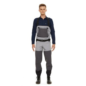 jp ނ胁YnڃV[ AbvXg[ EF[fBOMA neBOptBbVOEF[_[ Wbvtg `FXg h XgbLOtbg O[EF[_[  c