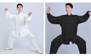 ㉺Zbg Ɍ Ɍ X[c YfB[Yjp  ㉺Zbg  VN v K p/ɕ/ɌpJt[V[tĉo