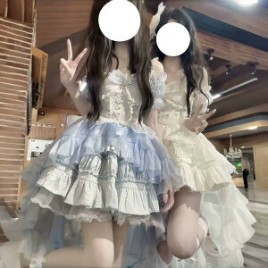 l ߂߂ 킢 Chߑ hX s[X hX ʐ^ԉŗmnEB[l` w ߑ  nEB   hXhX eB