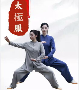 ㉺Zbg Ɍ Jt[ߑ jZbNX  n ` `Ci{^ |Pbgt x[VbN Vv  \   jp p X|[c