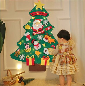 23 ̃I[igtNX}XXgbLOႾ܃NtgLbghAptFg NX}X c[ ZbgAtFg NX}X c[ O\ȃNX}X c[ Z