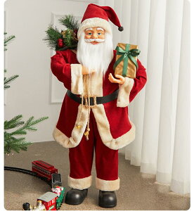  VbsO[ X    T^N[X̐l`̏ANX}XV[̑Azȇ̃e[ȗ 蕨ĂVl