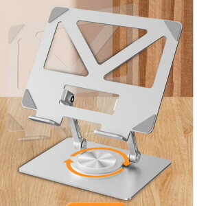 m[gp\R/^ubg/ʗpA~jEX^h ܂肽ݎ yʂŎ[₷dAwKAcɓKm[gp\RX^h 360] PC/X^h px/iK