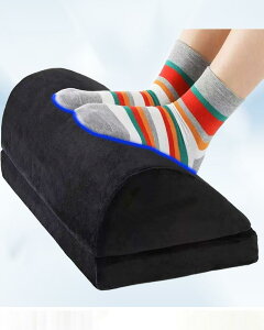 2iK߉\ ItBXpifXNݒu^ tbgXg _炩tH[f fXNp u fXNptbgXg  NbV u  ܂ ~` 