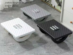 tbgXc[ tbgXc[~ tbg}bT[W ݂̕htbgXg fXN c{ ܂肽 u ItBX y Jy  tbgXg ItBX 