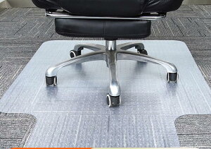 Ȃ Éz fXN @}bg ݖh~ LYh~ e[N ׋ ݑΖ /֎q/tA/ یJ[ybg PVC  Q[~O`FA}bg