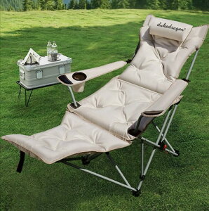 H~pgݗĕsv v ^ъȒP AEghA Lv Q oRj[ AEghA`FA NCjO Lv`FA }bgXt ܂肽ݎ px߉\ `FA