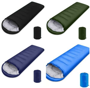 Q Vt }~[^ Lv AEghA -15xϊ ȈՖh I[V[YLvpQܑlAEghALvpۉȐQܕߐQ