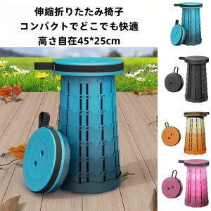 ܂肽݈֎q AEghA RpNg ^ y ܂肽݃`FA ֎q Xc[  ^ ނ ݑ O Vn Cxg o[xL[ytFX s C v[ s h