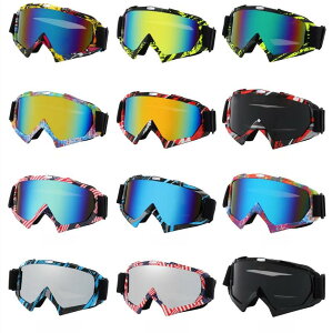 XL[S[O Xm[S[O KlΉ yʂƑϏՌ lj̓oR܂̓XL[p̃X|[cS[O S[O Xm[X|[cpS[O UVJbg 2025Vo h~ O h h 