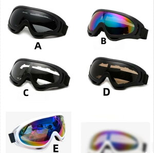 XL[S[O Xm[S[O KlΉ yʂƑϏՌ lj̓oR܂̓XL[p̃X|[cS[O S[O Xm[X|[cpS[O UVJbg 2025Vo h~ O h h 