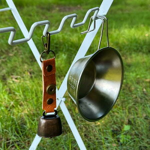 F ܂悯 F悯x 剹ʃN}x2_I @\t gѕ֗ S 쐶悯 gbLO oR R Lv kނ Lv h ΍FރObY ҏb