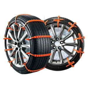 ? ~VC~10{Zbg20{Zbg ^C`F[ oh 10{Zbg yԗp`F[ ^C `F[ Xm[`F[ ȈՌ^zC[ ANZT[ s oRɑΉ^C