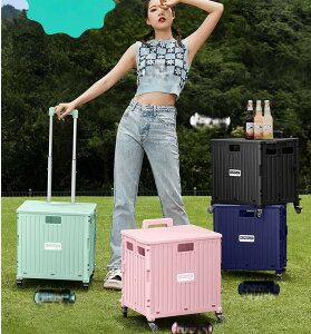 ܂肽݃L[J[g VbsOg[ Reig[ t@~[[X ~ gȒP tȒP yʃg[ RpNgJo[  Lv  É Rp