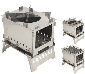 ȒPɑgݍ킹@ ~j Xg[u BBQO Lv p RpNgTCY Αh@܂肽݃nCLO