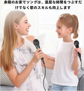 JIP}CN@2_I@v[e[VAcAz[JIP p[eB[p@v[g@Mtg