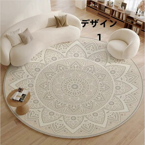 9TCYIO ~` fUC08 ی^ 􂦂kpO O J[ybgI[V[YKpی`ی^~` zbgJ[ybgΉ ؃GKg h ϖՐO}bg 