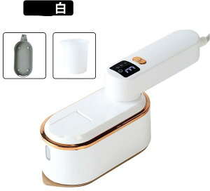 ܂肽݉ƒp^nhwh RpNg dCACnhACX`[ACƒp^_ߗ