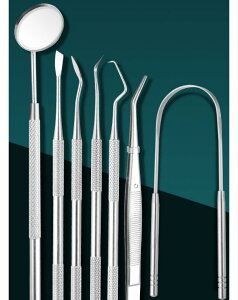 ΏLbg Ύ XP[[ Ύ pc[ 7ZbghV̓C p Ƒp