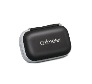 ̃P[XAwpXILV[^[_fOaxj^[pAsɕ֗A^тȒPACapn[hXg[W