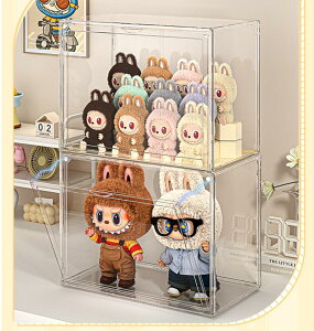 P[X^RNVP[X gݗĊȒPBMAP[X [ WP[X }Olbg RNVP[X ςݏdˉ\ O\Ȏd؂ ho\{bNX Mtg 