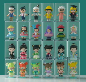 P[X^RNVP[X gݗĊȒPBMAP[X [ WP[X }Olbg RNVP[X ςݏdˉ\ O\Ȏd؂ ho\{bNX Mtg 