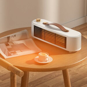 2025V ŐV Z~bNq[^[ @ ^ ȃGlg[ ItBX 2iK Z~bNq[^[ q[^[  t@q[^[ g dCXg[u