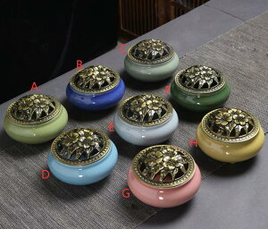 F  2_I̋to[i[AZ~bN Ƃ̑ @a@v[gAa