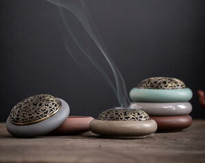 F  2_I̋to[i[AZ~bN Ƃ̑ @a@v[gAaZ~bNFi ^F ƒpfBt[U[ h