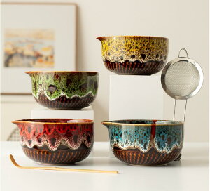 Z~bNqϖ{Ec[~LT[uVZbga (qσu[5_Zbg){qϖqqăZbgti_Hqϗ7_Zbg4FI