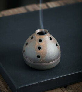 F  M dpF F   S𗎂@̋to[i[AZ~bN Ƃ̑ @a@v[gAa