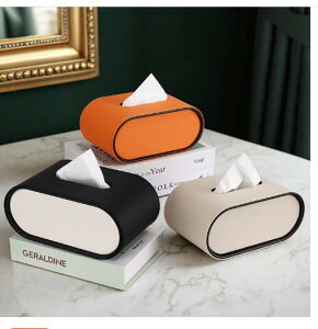 eBbV {bNX eBbV P[Xȉ~`U[eBbV{bNXA ԁArO[Axbh[p Jo[ eBbVP[X 킢  XvO {bNX e