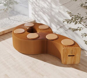 ֎qy[p[x`AR[fBI܂肽ݎNSNb֎qinsNtgRpNg Lk^щ\Ntg t@bV̎dl i{[ ֎q`FA@܂肽݈֎q@Ƒ