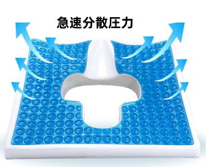 h~ NbV ጗p}bg Ch~}bg h~p Vlz[ 􂦂 Ռz  hV̓ v[gp ̈U}bg Ԉ֎q WFNbV \h 