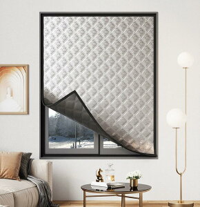 pfMV[g h A~KX fMhV[g h CՒf ̓IȒ 3w\ Ռ fM Sȑf ΍ \邾 fMV[g Ih~