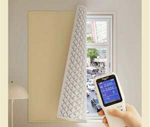 fMV[g h hV[g  ~g[UP Ih~ KX fMhV[g h CՒf ̓IȒ 3w\ Ռ fM Ép ՌV[g