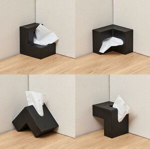 L^eBbVP[X eBbV{bNX \tgeBbV \tgpbN RpNg R^eBbV[{bNX@xbh[AoX[p̎O\ȃeBbVfBX